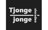 Tjonge Jonge