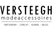 Versteegh