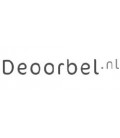 Deoorbel