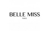 Belle Miss