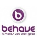 Behave